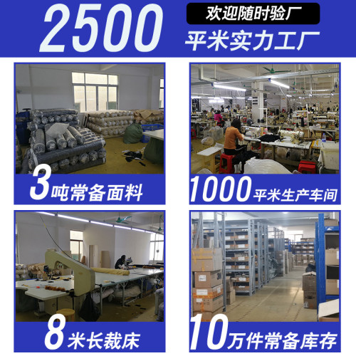 整形醫院同款吸脂術後手臂塑身上衣U型上托收副乳蝴蝶臂聚攏胸托