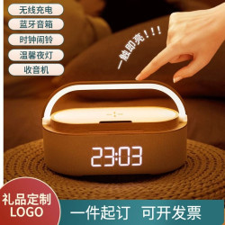 伴手禮商務員工套裝實用創意禮品會議紀念年會客戶