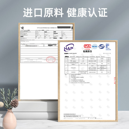 喬氏車品高顔值舒適車用21年汽車德默頭枕腰靠105043【全網控價】