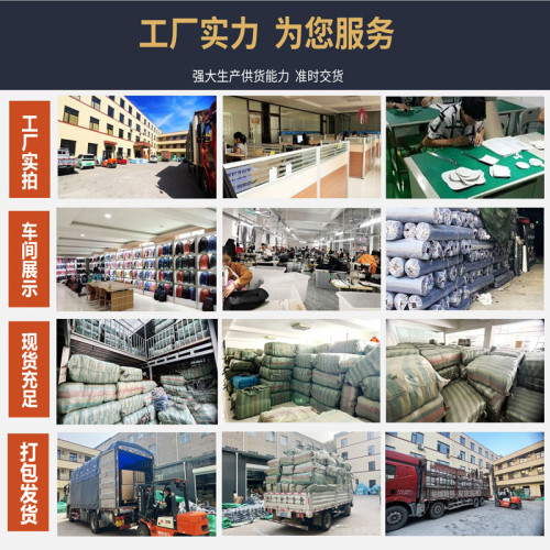 新款時尚媽咪包雙肩後背包寶媽外出便捷包大容量母嬰包尿布收納包
