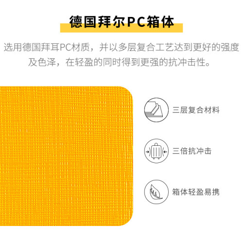 20寸行李箱女28磨砂 拉桿箱男ins潮旅行箱24密碼箱登機箱