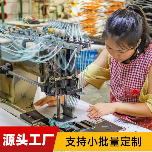 素色條紋浴室馬桶三件套地墊 門口防滑腳墊吸水墊子家用入戶門墊