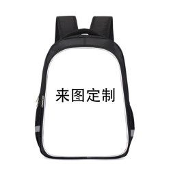 圖片 定款