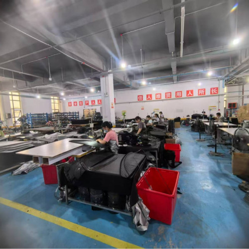 汽車窗簾防蚊防蟲紗窗專車專用磁吸網紗夏季防曬遮陽擋