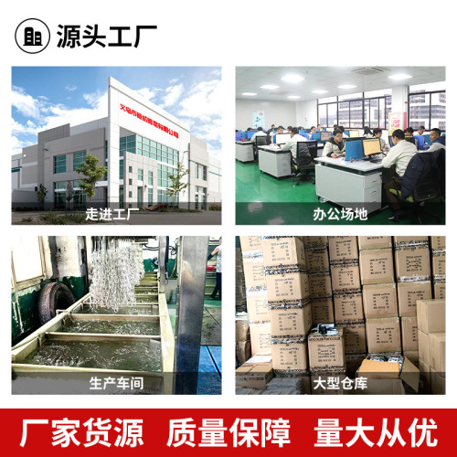 兩穿歐美水鑽流蘇腰鏈派對音樂節閃鑽肩鏈夜店內衣秀性感配飾