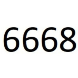 6668網紅爆款真皮女鞋2025年春秋新款松糕厚底內增高運動休閒鞋