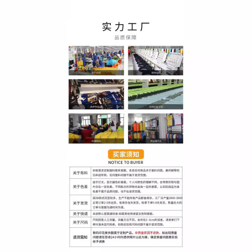 2024夏季風長袖印花都市休閒套頭上衣單件