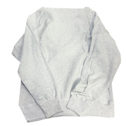 Satin Appliqué Hooded Sweatshirt美式街頭潮牌字母刺綉衛衣男