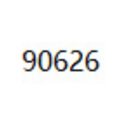 90626