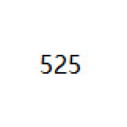 525