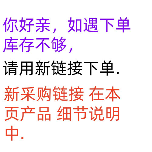 2024新款時尚橢圓頭休閒低跟復古大碼單鞋奶牛紋鞋子女