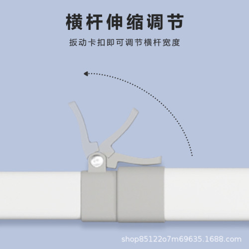 黑板白板支架式移動雙面寫字兒童磁性家用教學白板ll綠板支架