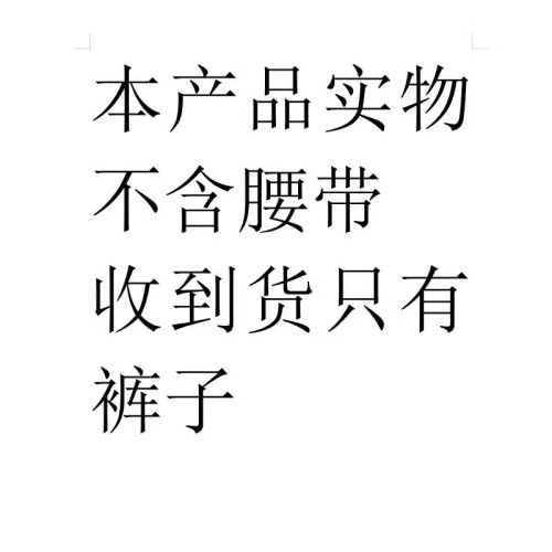 新款歐美潮流3D個性印花潮流短褲拉鍊款男褲獨立站爆款