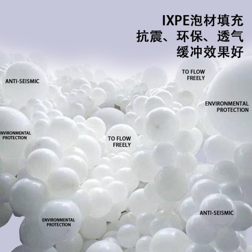 中老年防摔護頭神器成人防撞防跌倒頭部保護帽防磕碰頭盔透氣家用