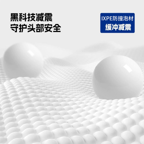 中老年防摔護頭神器成人防撞防跌倒頭部保護帽防磕碰頭盔透氣家用