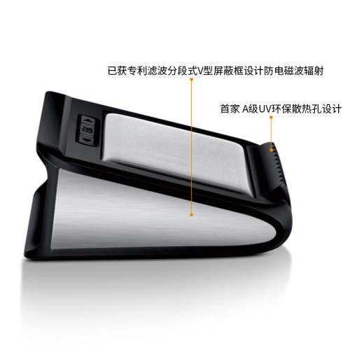 汽車胎壓監測器tpms內置外置無線太陽能壓力傳感器檢測監控儀智能
