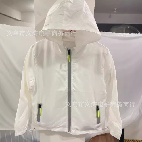 抖音新款七彩發光衣成人上衣薄款酒吧舞台閃光炫酷蹦迪閃光衣薄款