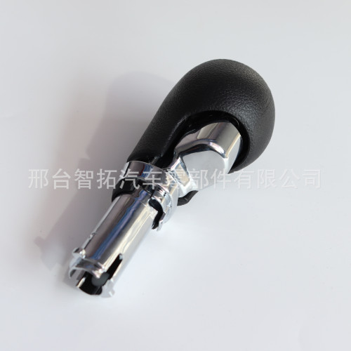 適用於雪彿蘭Chevrolet Trax 2013-2020款變速桿排擋頭手球換檔把