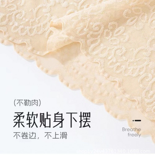 蕾絲吊帶美背聚攏無痕收副乳托胸調整型塑身上衣女士養護文胸