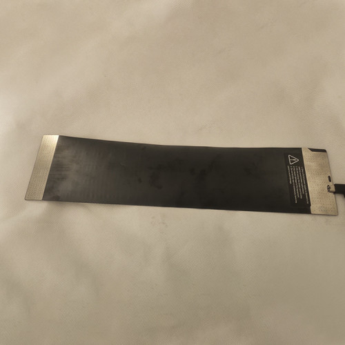 汽車車用LED屏柔性顯示屏APP藍牙智能車貼廣告屏惡魔之眼像素軟屏