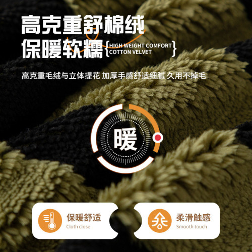 秋冬季沙發蓋布防滑保暖沙發套罩全包沙發毯一片式全蓋巾防塵