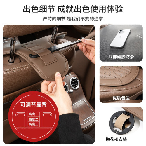 適用本田車座椅冬夏坐墊XRV雅閣淩派CRV思域英仕派繽智皓影透氣墊
