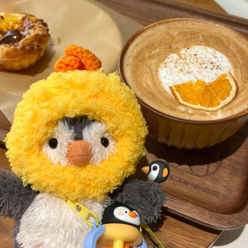 原英國jellycat系列毛絨玩具超全合集3b齊防塵袋巴塞羅熊手捧花