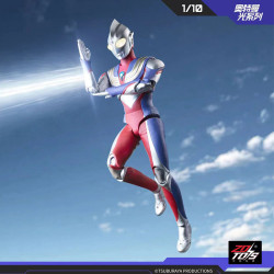 中動迪迦奧特曼複合型德凱奧特曼閃亮型機動奧特曼賽文/艾斯