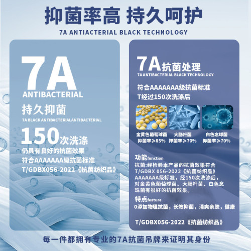 嬰兒連體衣服禮盒初生剛出生寶寶滿月生日新生兒百天周嵗見面禮物