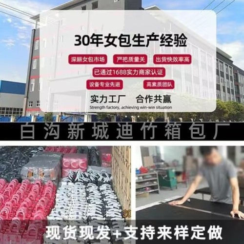 包包女新款簡約復古質感軟皮托特包2025春季大容量通勤單肩腋下包