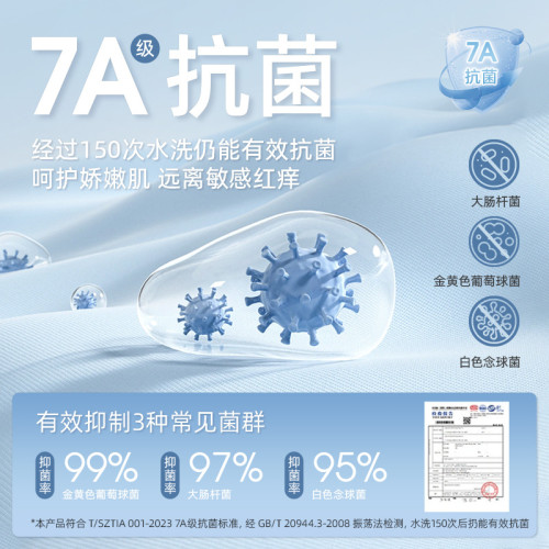 新生兒衣服蛇年嬰兒禮盒春夏套裝初生寶寶剛出生滿月見面高檔禮物