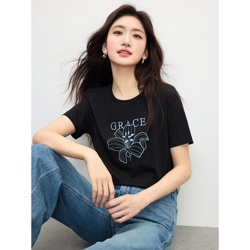 1B2ST078_熙世界通勤淑女風格常規