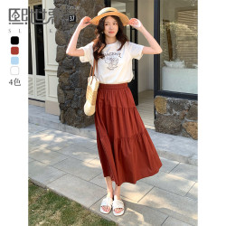 1B1LQ009_熙世界通勤淑女風格常規