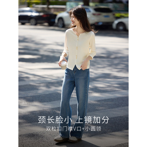 1B1LT005_熙世界通勤淑女風格常規