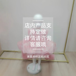 童禮服來圖製作兒童禮服女童禮服重工禮服來圖生日晚禮服
