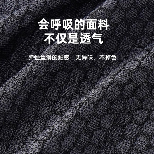 充氣u型枕可攜式按壓長途旅行飛機出差高鐵睡覺護頸椎U形枕頭