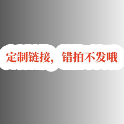 男童古風馬甲套裝國風兒童漢服唐裝男孩古裝演出服春夏新款031
