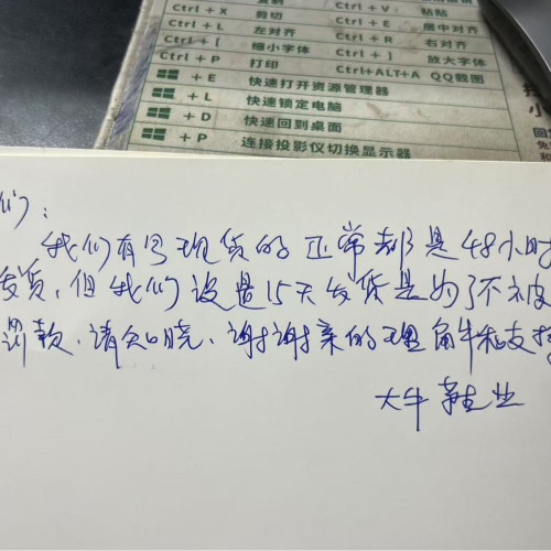 聯名款紅色豬蹄分趾單鞋女2025新款ins小衆馬蹄芭蕾舞平底小皮鞋