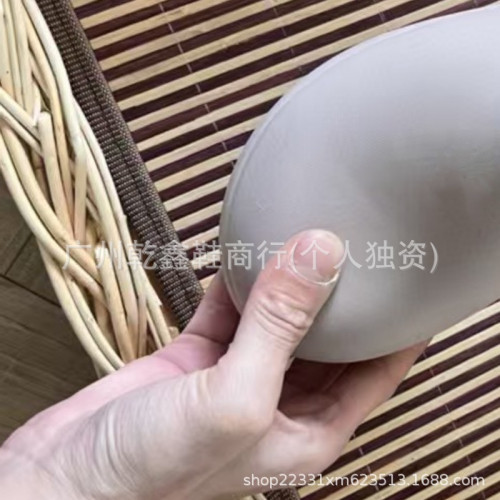 Adbas穆勒廚師鞋戶外休閒護士鞋舒適松糕底耐磨防滑男女同款拖鞋