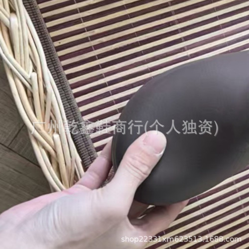 Adbas穆勒廚師鞋戶外休閒護士鞋舒適松糕底耐磨防滑男女同款拖鞋