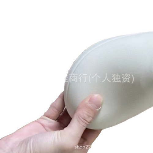 Adbas穆勒廚師鞋戶外休閒護士鞋舒適松糕底耐磨防滑男女同款拖鞋