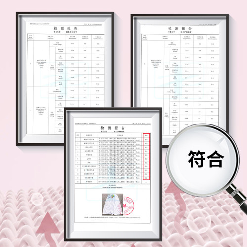 2025新款成人開襟浴袍式浴巾可穿可裹洗澡浴裙純棉全超強吸水速乾