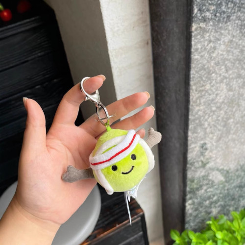 -------掛件合集------