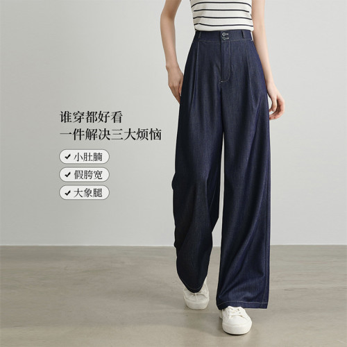 1B2LK012_熙世界通勤淑女風格常規