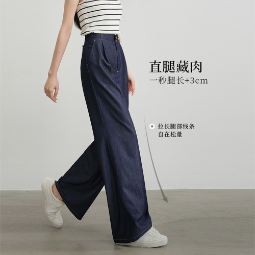1B2LK012_熙世界通勤淑女風格常規