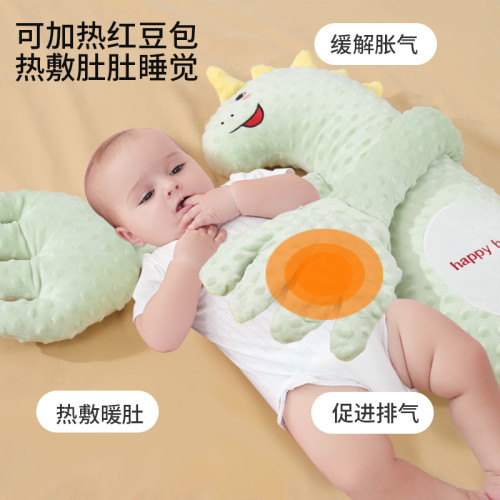 嬰兒拍睡哄娃神器安撫音樂手掌寶寶躺睡哄娃摟睡覺二月閙拍打抱睡
