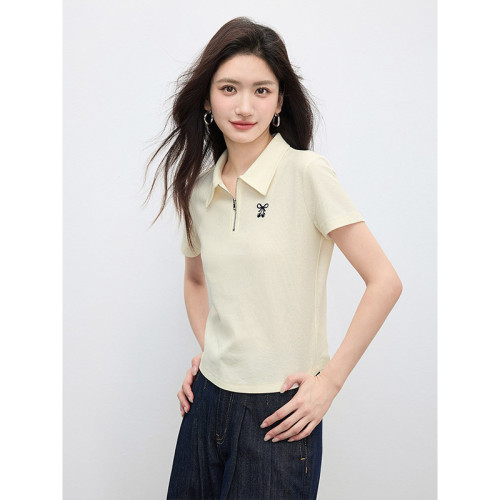 1B2ST067_熙世界通勤淑女風格常規