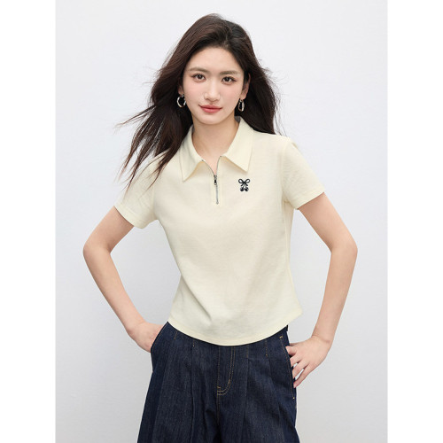 1B2ST067_熙世界通勤淑女風格常規