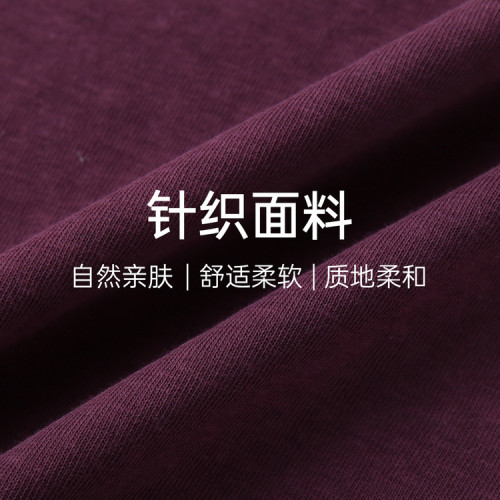 【時尚個性設計感開叉百搭T恤】纖莉秀大碼女裝胖mm2025夏裝新款