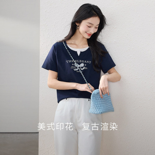 1B2ST032_熙世界通勤淑女風格常規